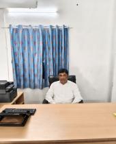 Devendra Kumar