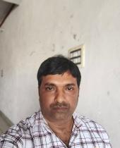 Devendra Kumar