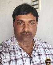Devendra Kumar